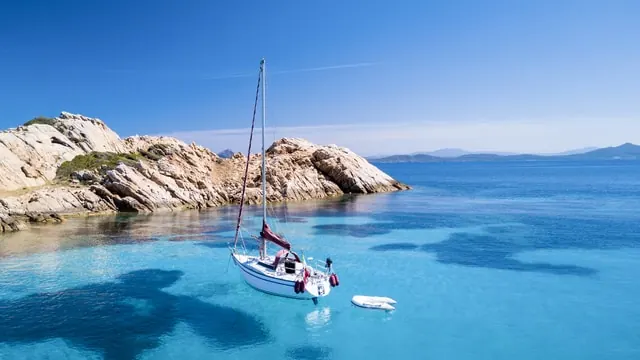 Sardinia